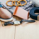 Men’s Fashion