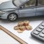 Refinancing Auto Loans